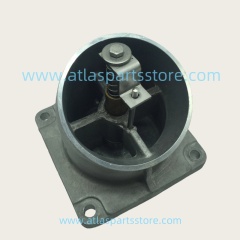1625506001 Original Industrial Compressor Parts intake valve for Atlas Copco air compressor parts