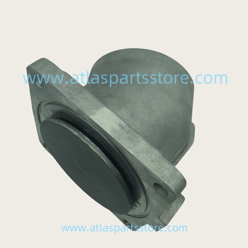 1625506001 Original Industrial Compressor Parts intake valve for Atlas Copco air compressor parts