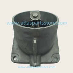 1625506001 Original Industrial Compressor Parts intake valve for Atlas Copco air compressor parts