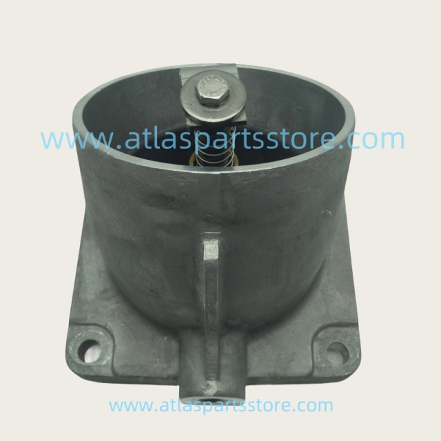 1625506001 Original Industrial Compressor Parts intake valve for Atlas Copco air compressor parts