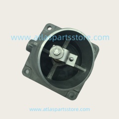 1625506001 Original Industrial Compressor Parts intake valve for Atlas Copco air compressor parts