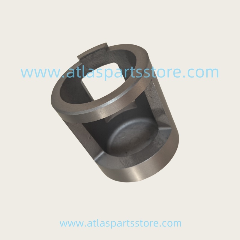 1639000032 Original Industrial Compressor Parts valve for Atlas Copco air compressor parts