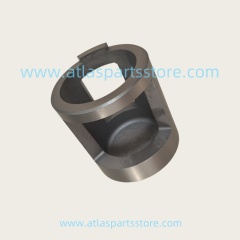 1639000032 Original Industrial Compressor Parts valve for Atlas Copco air compressor parts