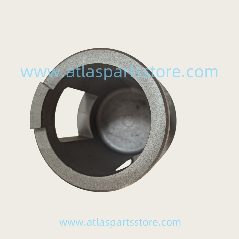 1639000032 Original Industrial Compressor Parts valve for Atlas Copco air compressor parts