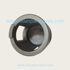 1639000032 Original Industrial Compressor Parts valve for Atlas Copco air compressor parts