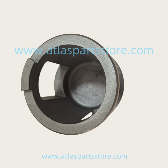 1639000032 Original Industrial Compressor Parts valve for Atlas Copco air compressor parts