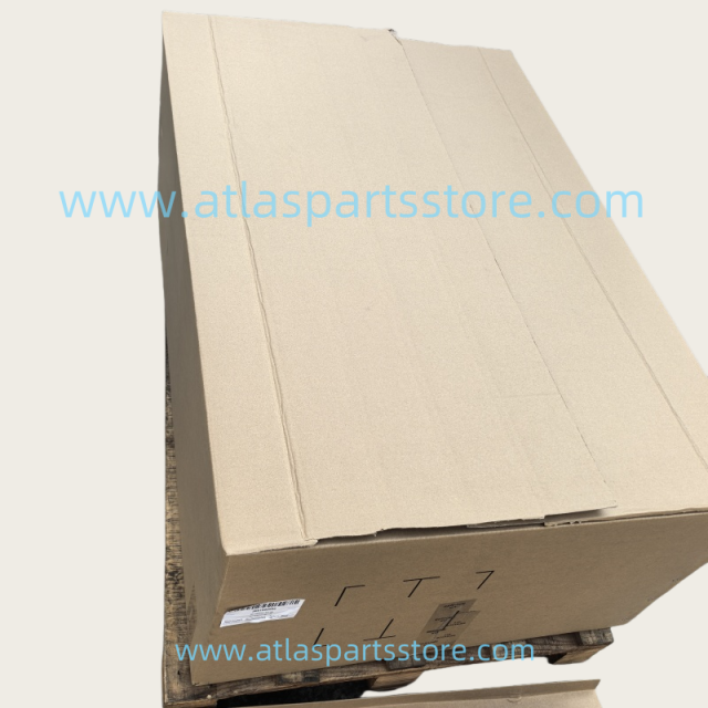 3001500905 Original Industrial Compressor Parts service kit QDT125 for Atlas Copco air compressor parts