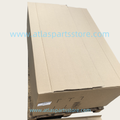 3001500905 Original Industrial Compressor Parts service kit QDT125 for Atlas Copco air compressor parts