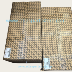 3001500905 Original Industrial Compressor Parts service kit QDT125 for Atlas Copco air compressor parts