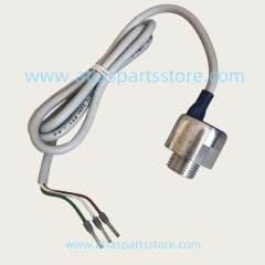 1089049235 Original Industrial Compressor Parts pressure sensor  for Atlas Copco air compressor parts