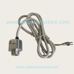 1089049235 Original Industrial Compressor Parts pressure sensor  for Atlas Copco air compressor parts