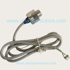1089049235 Original Industrial Compressor Parts pressure sensor  for Atlas Copco air compressor parts