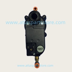 1624295080 Original Industrial Compressor Parts drain valve ED12 for Atlas Copco air compressor parts
