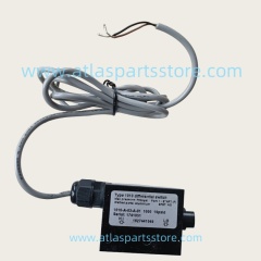 1627441049 Original Industrial Compressor Parts differential switch for Atlas Copco air compressor parts