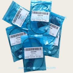 2906038000 Original Industrial Compressor Parts drain valve kit ZR110-425 for Atlas Copco air compressor parts