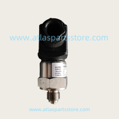 1089049251 Original Industrial Compressor Parts pressure sensor for Atlas Copco air compressor parts