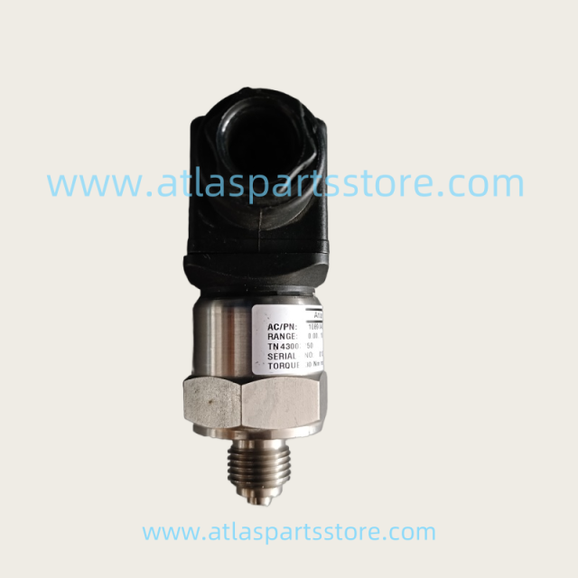 1089049251 Original Industrial Compressor Parts pressure sensor for Atlas Copco air compressor parts