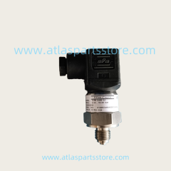 1089049251 Original Industrial Compressor Parts pressure sensor for Atlas Copco air compressor parts