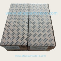2903102300 Original Industrial Compressor Parts  Reverse Osmose Membrane Kit for Atlas Copco air compressor parts