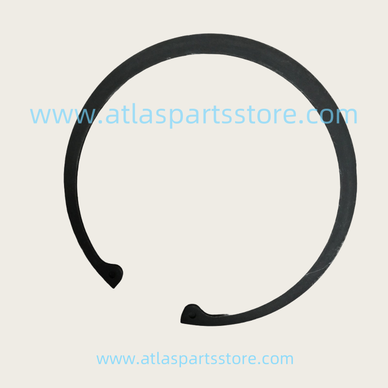 0335218400  Original Industrial Compressor Parts jump ring for Atlas Copco air compressor parts