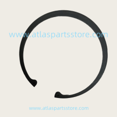 0335218400  Original Industrial Compressor Parts jump ring for Atlas Copco air compressor parts