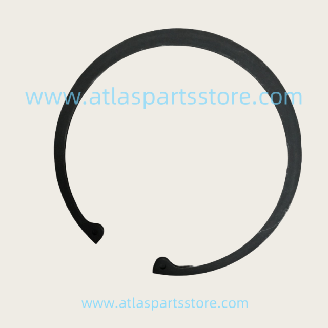 0335218400  Original Industrial Compressor Parts jump ring for Atlas Copco air compressor parts
