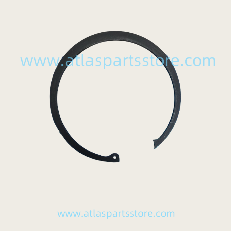 0335218400  Original Industrial Compressor Parts jump ring for Atlas Copco air compressor parts