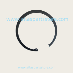 0335218400  Original Industrial Compressor Parts jump ring for Atlas Copco air compressor parts