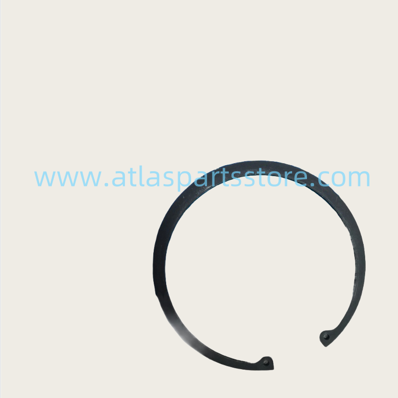 0335218400  Original Industrial Compressor Parts jump ring for Atlas Copco air compressor parts