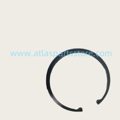 0335218400  Original Industrial Compressor Parts jump ring for Atlas Copco air compressor parts