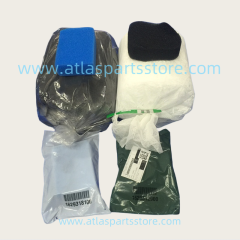 2901157715=2901157720 Original Industrial Compressor Parts OSC DIBT 145 KIT D for Atlas Copco air compressor parts