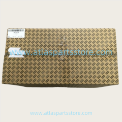 2901157715=2901157720 Original Industrial Compressor Parts OSC DIBT 145 KIT D for Atlas Copco air compressor parts