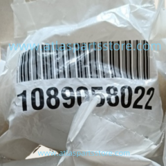 1089058022 Original Industrial Compressor Parts solenoid valve for Atlas Copco air compressor parts