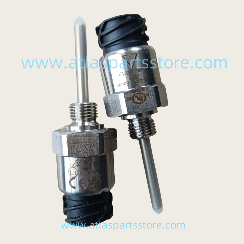 1089065957 Original Industrial Compressor Parts sensor level for Atlas Copco air compressor parts