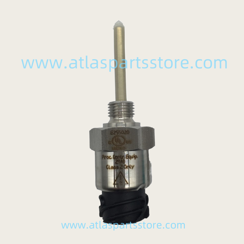 1089065957 Original Industrial Compressor Parts sensor level for Atlas Copco air compressor parts