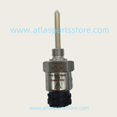 1089065957 Original Industrial Compressor Parts sensor level for Atlas Copco air compressor parts