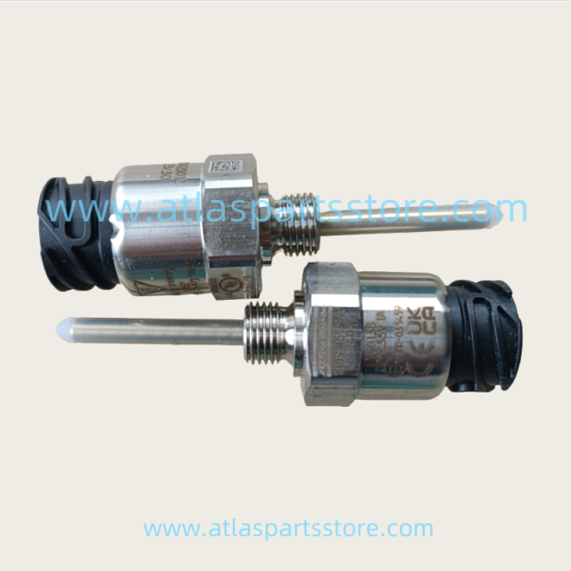 1089065957 Original Industrial Compressor Parts sensor level for Atlas Copco air compressor parts