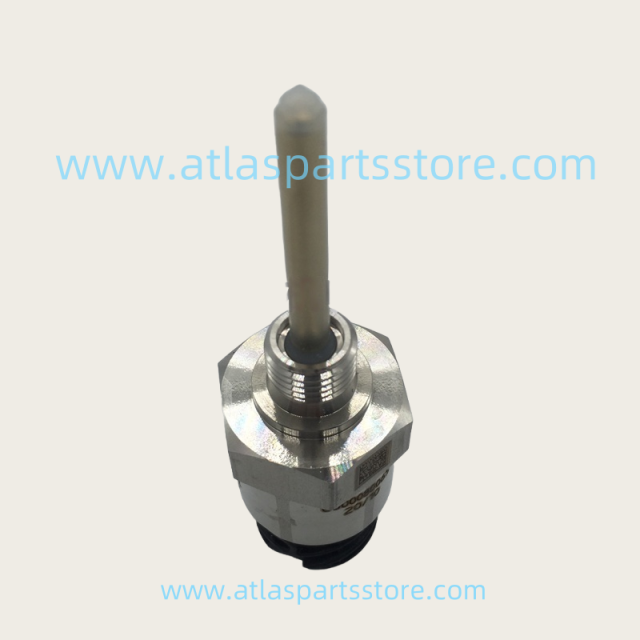 1089065957 Original Industrial Compressor Parts sensor level for Atlas Copco air compressor parts