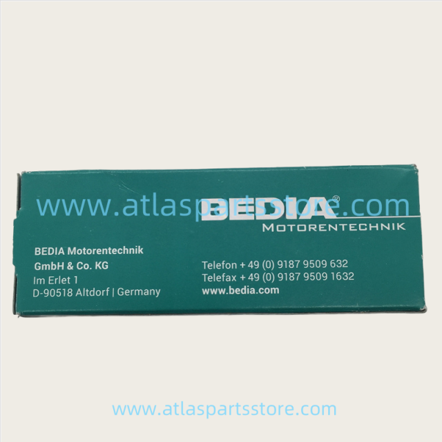 1089065957 Original Industrial Compressor Parts sensor level for Atlas Copco air compressor parts