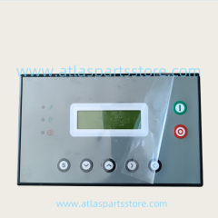 1625120592 Original Industrial Compressor Parts controller for Atlas Copco air compressor parts