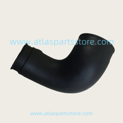 1625423210 Original Industrial Compressor Parts flexible pipe for Atlas Copco air compressor parts