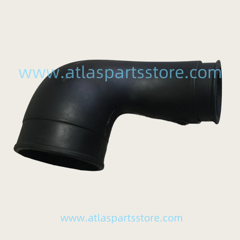1625423210 Original Industrial Compressor Parts flexible pipe for Atlas Copco air compressor parts