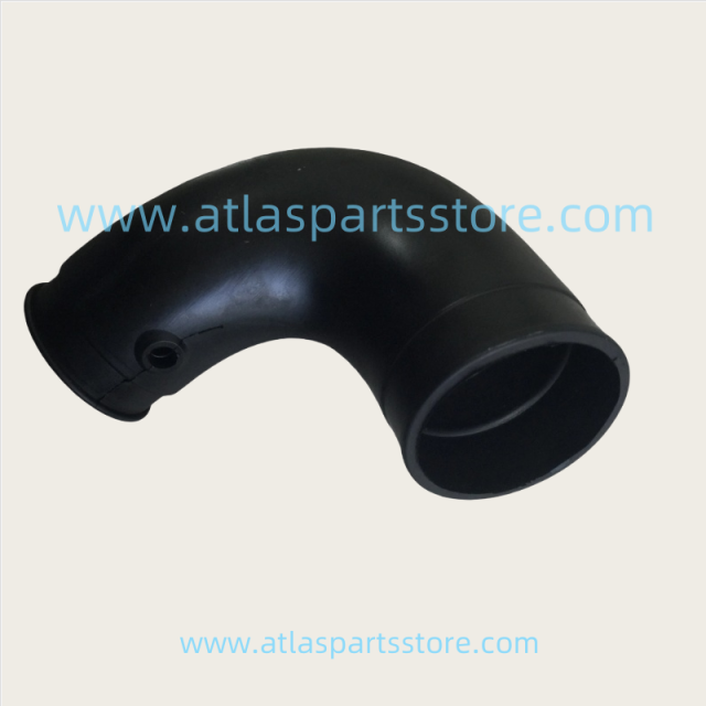 1625423210 Original Industrial Compressor Parts flexible pipe for Atlas Copco air compressor parts
