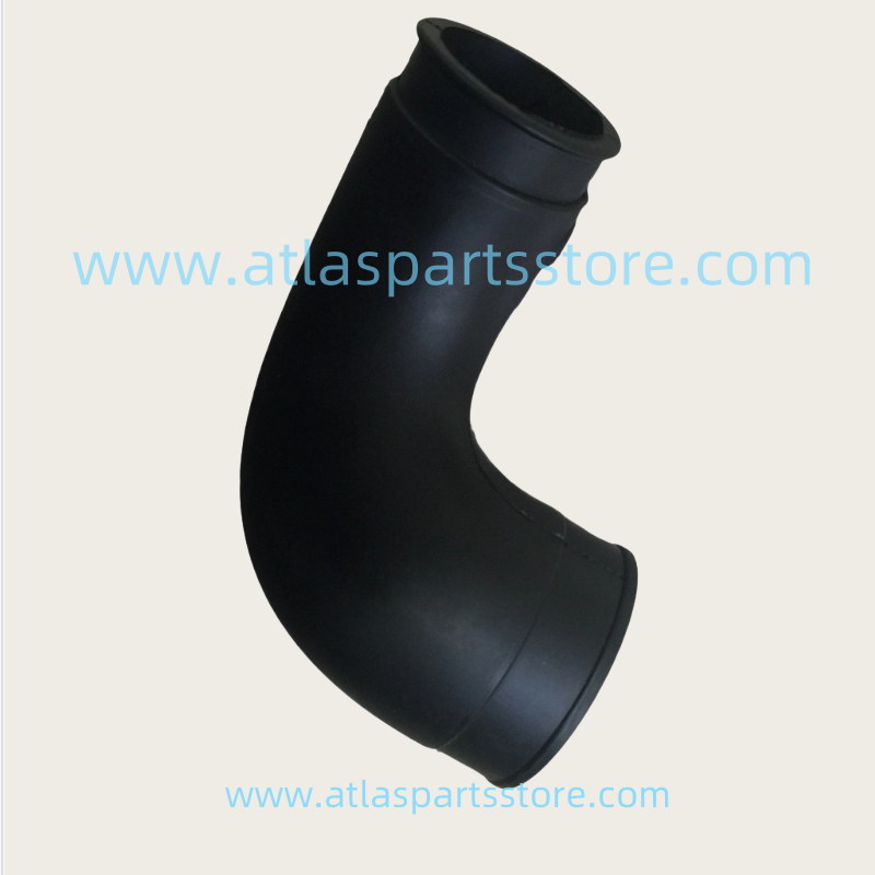 1625423210 Original Industrial Compressor Parts flexible pipe for Atlas Copco air compressor parts