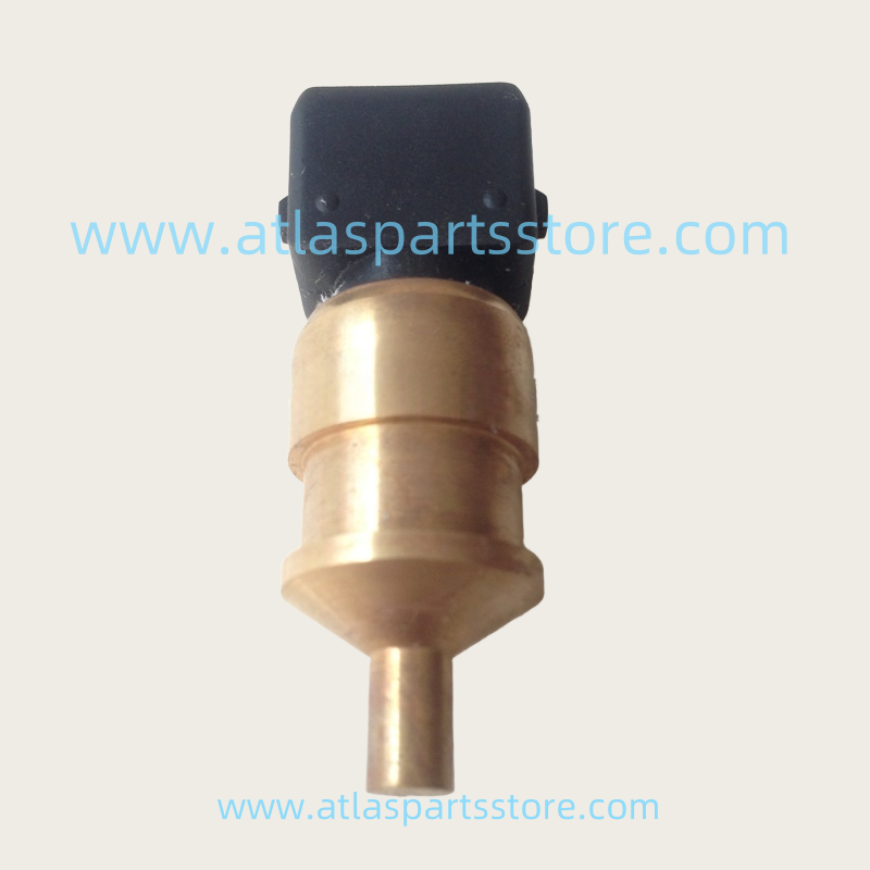 1089057412 Industrial Compressor Parts temperature sensor for Atlas Copco air compressor parts