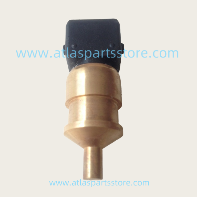 1089057412 Industrial Compressor Parts temperature sensor for Atlas Copco air compressor parts