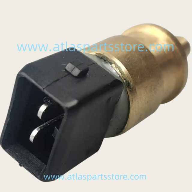 1089057412 Industrial Compressor Parts temperature sensor for Atlas Copco air compressor parts