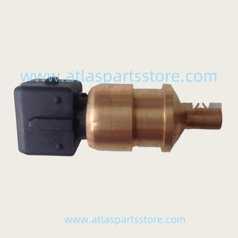 1089057412 Industrial Compressor Parts temperature sensor for Atlas Copco air compressor parts