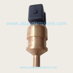 1089057412 Industrial Compressor Parts temperature sensor for Atlas Copco air compressor parts