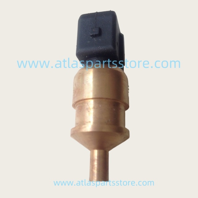1089057412 Industrial Compressor Parts temperature sensor for Atlas Copco air compressor parts